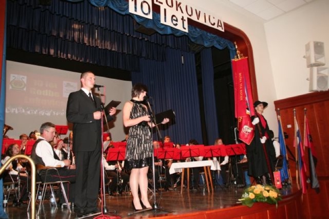 Galerija