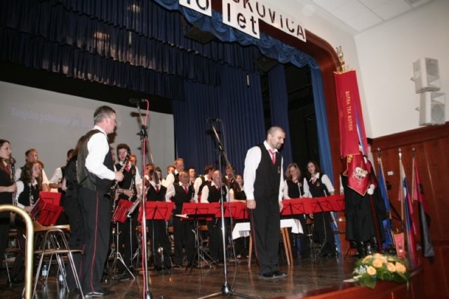 Galerija