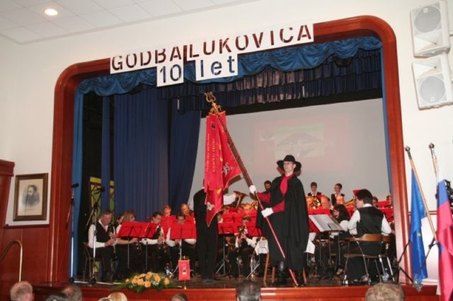 Galerija