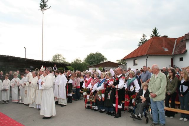 Galerija