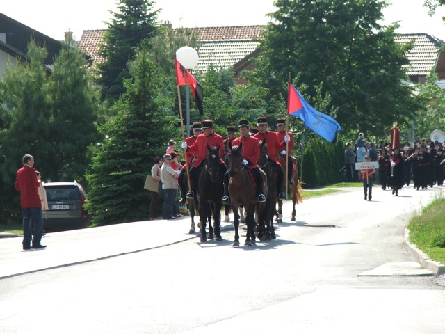 Galerija
