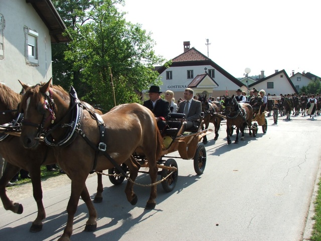Galerija