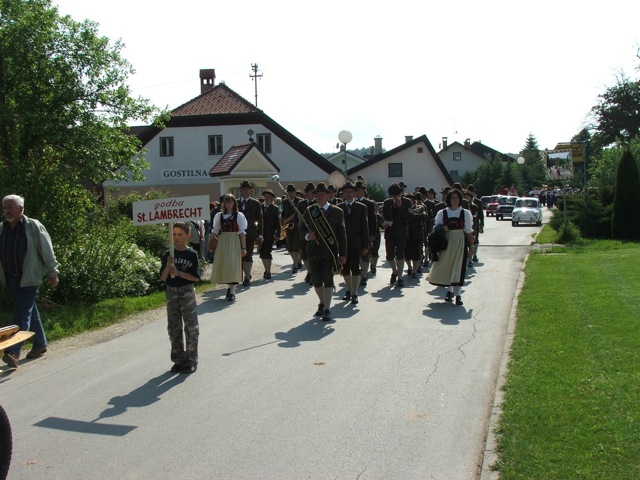 Galerija
