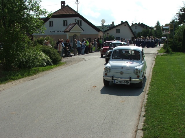 Galerija