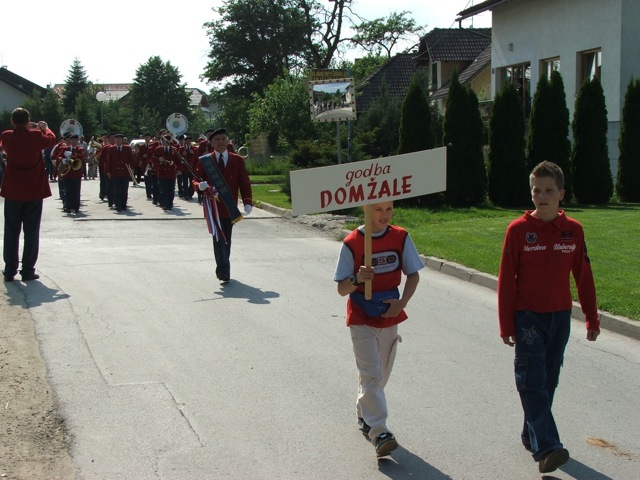 Galerija