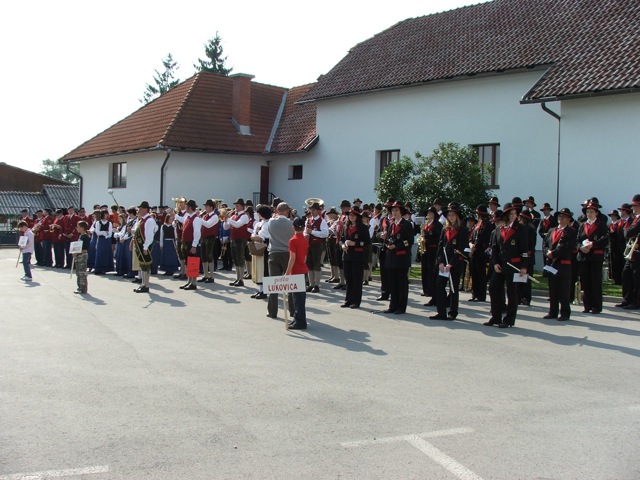 Galerija