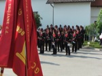 Galerija