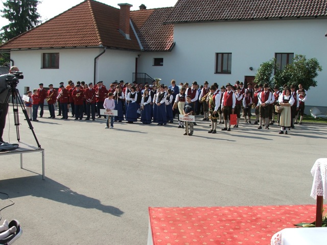 Galerija