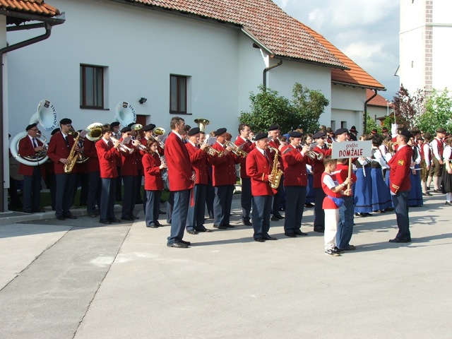 Galerija
