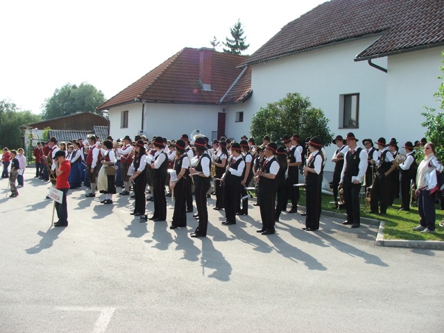 Galerija