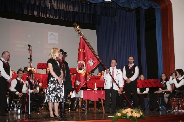 Galerija