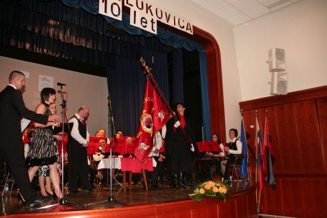 Galerija