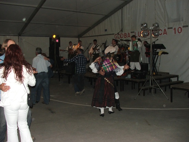 Galerija