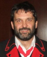 Na� �lan