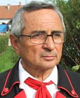 Na� �lan