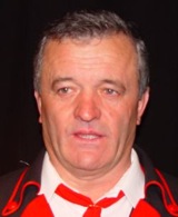 Na� �lan