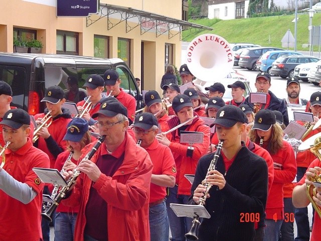Galerija