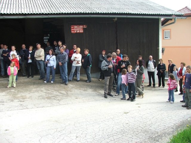 Galerija