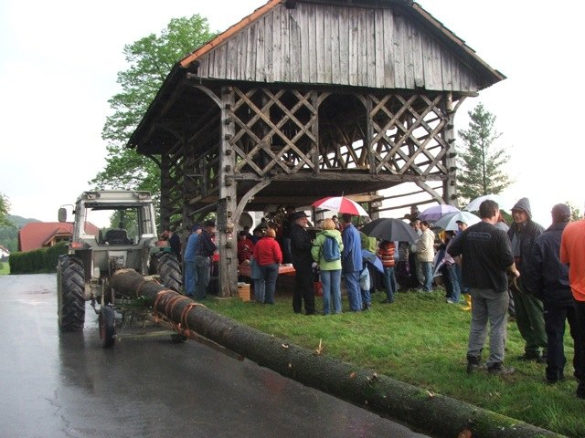 Galerija