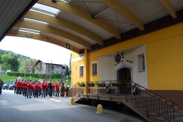 Galerija