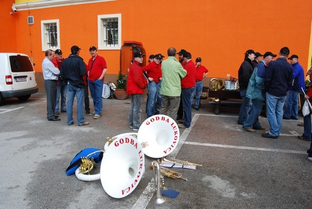 Galerija