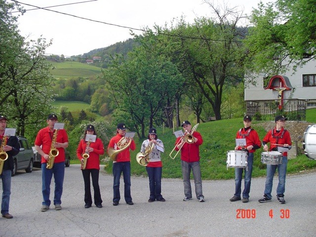 Galerija