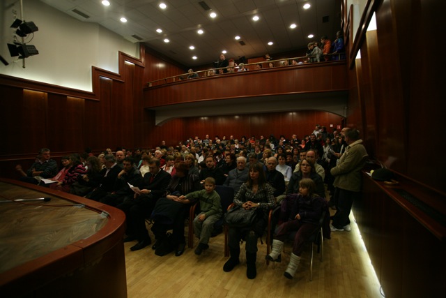 Galerija