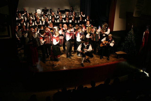 Galerija