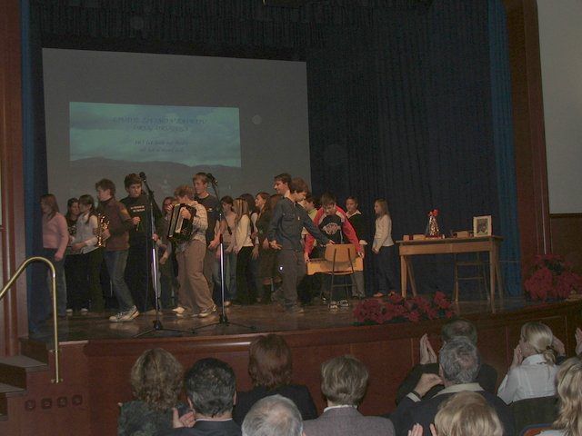 Galerija