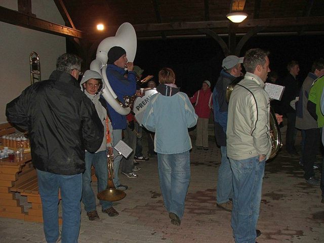 Galerija
