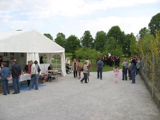 Galerija
