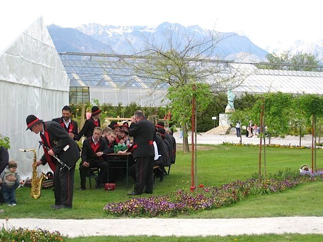 Galerija