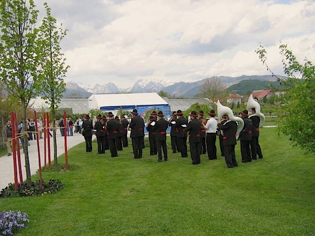 Galerija