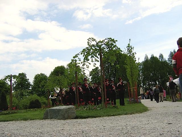 Galerija