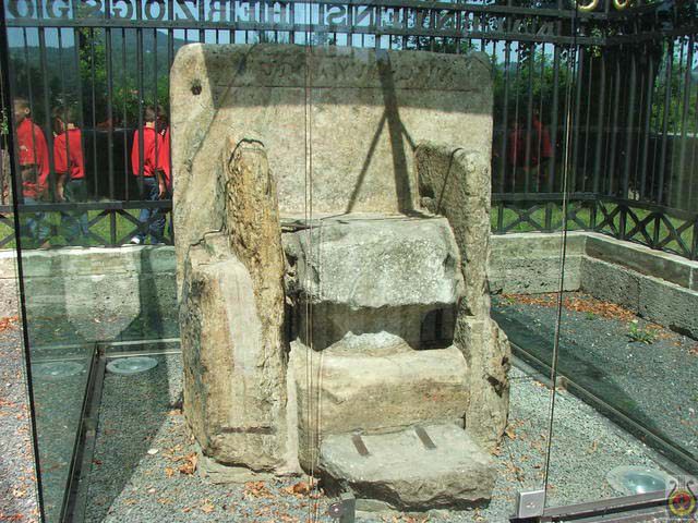 Galerija