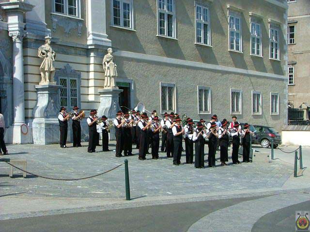 Galerija