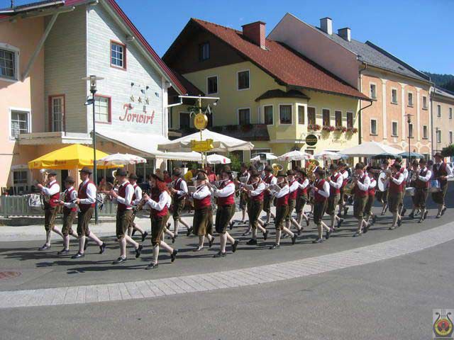 Galerija