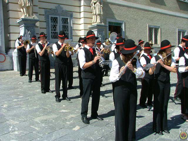 Galerija