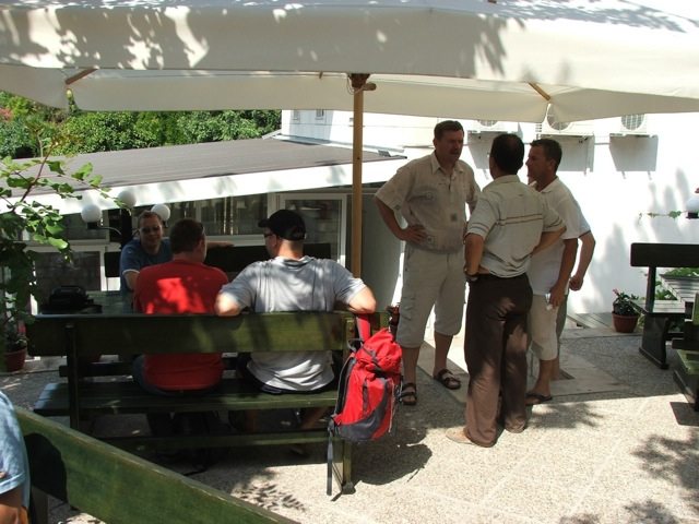 Galerija