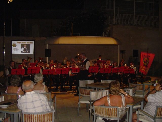 Galerija