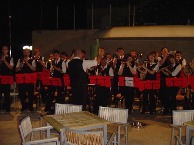 Galerija