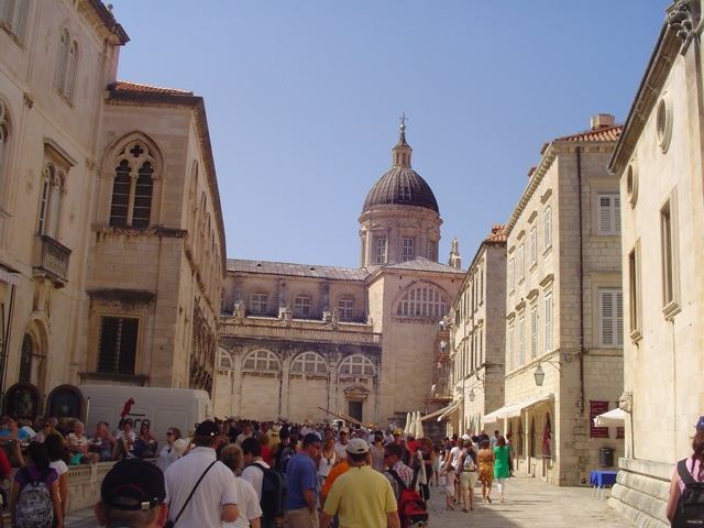 Galerija