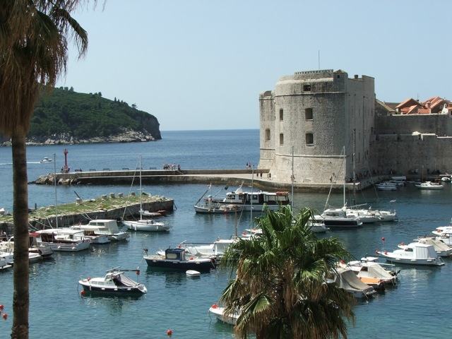 Galerija