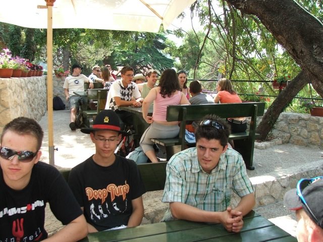Galerija