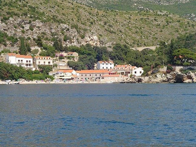 Galerija