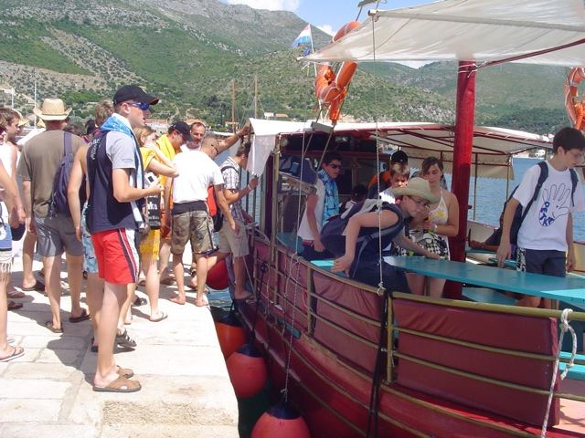 Galerija