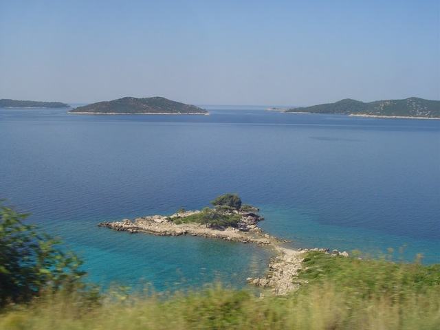 Galerija