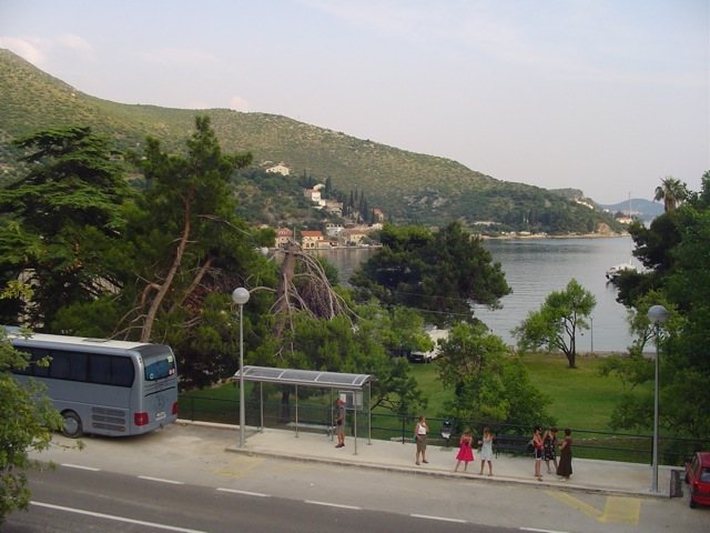 Galerija