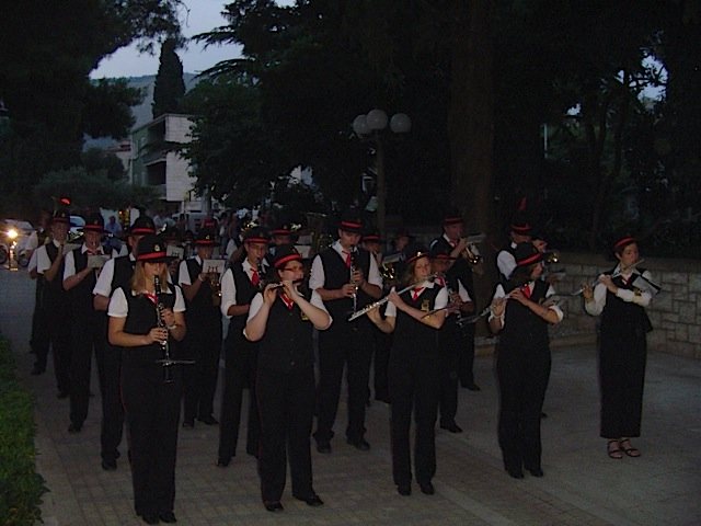 Galerija