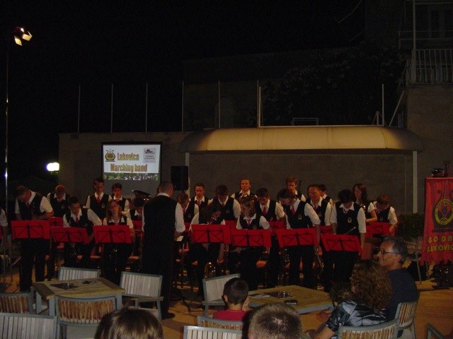 Galerija